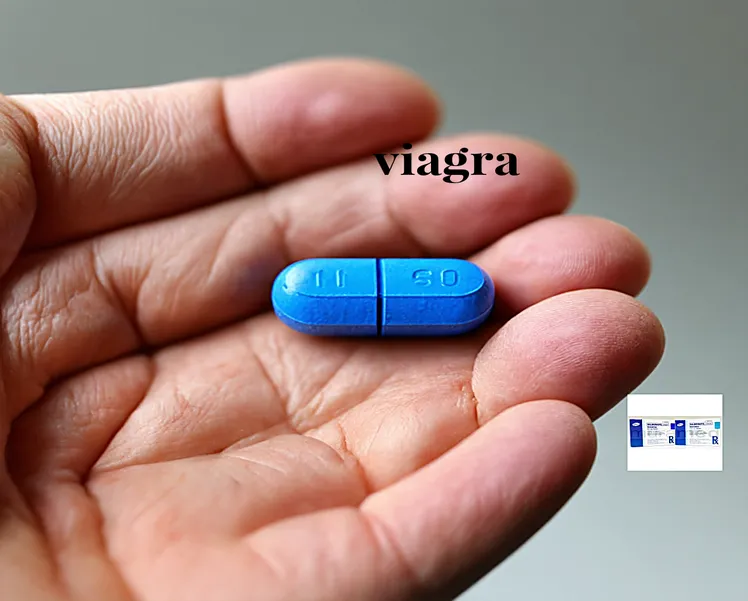 Viagra 1