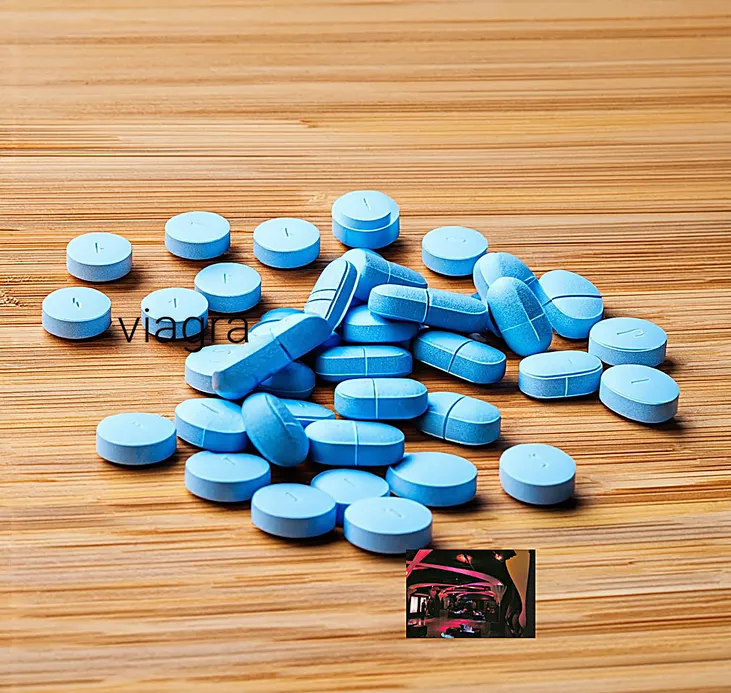 Viagra 2