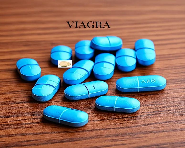 Viagra 3